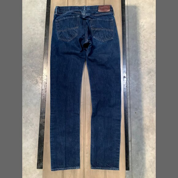 Ralph Laren Men's Jeans - Picture 1 of 7